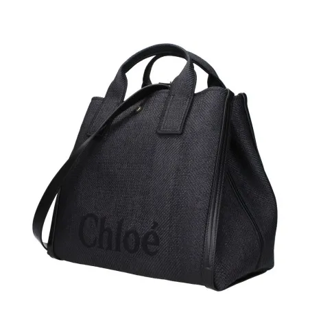 Sacs & portefeuilles Femme CHLOE F83816 - CHLOE