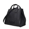 Sacs & portefeuilles Femme CHLOE F83816 - CHLOE
