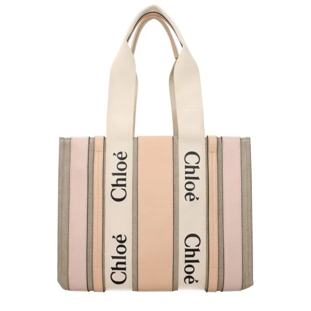 Sacs & portefeuilles Femme CHLOE F83621 - CHLOE