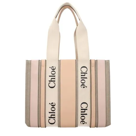 Sacs & portefeuilles Femme CHLOE F83621 - CHLOE