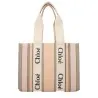 Sacs & portefeuilles Femme CHLOE F83621 - CHLOE