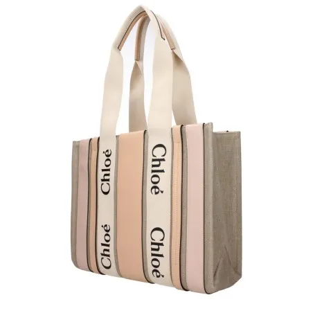 Sacs & portefeuilles Femme CHLOE F83621 - CHLOE