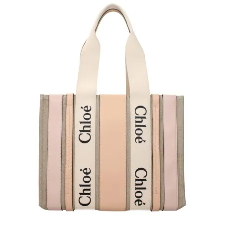 Sacs & portefeuilles Femme CHLOE F83621 - CHLOE