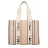 Sacs & portefeuilles Femme CHLOE F83621 - CHLOE
