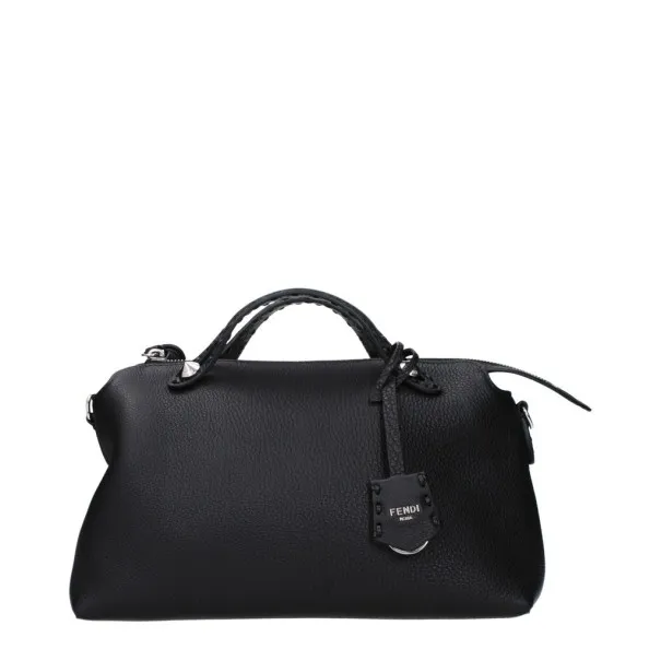 Sacs & portefeuilles Femme FENDI F83917 - FENDI