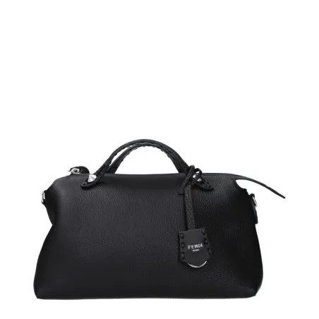 Sacs & portefeuilles Femme FENDI F83917 - FENDI