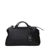 Sacs & portefeuilles Femme FENDI F83917 - FENDI