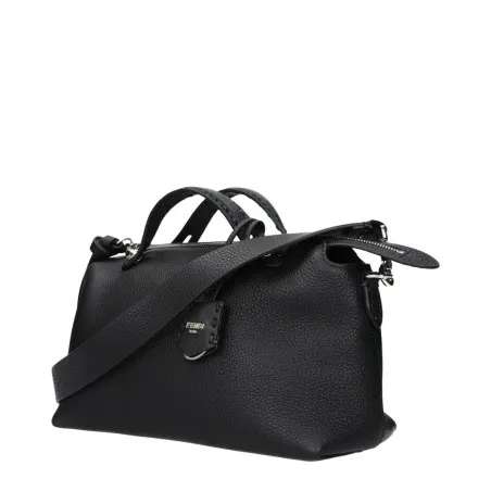 Sacs & portefeuilles Femme FENDI F83917 - FENDI