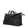 Sacs & portefeuilles Femme FENDI F83917 - FENDI