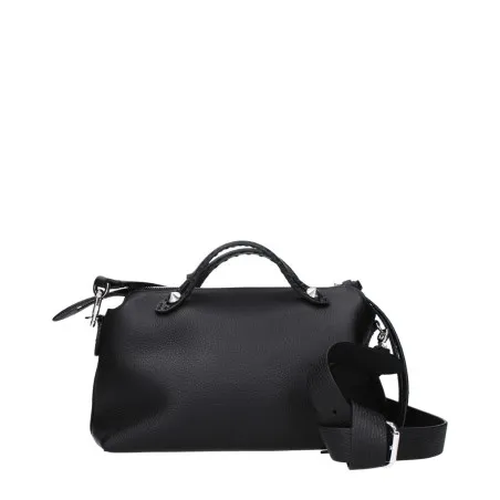 Sacs & portefeuilles Femme FENDI F83917 - FENDI