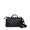 Sacs & portefeuilles Femme FENDI F83917 - FENDI