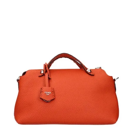 Sacs & portefeuilles Femme FENDI F83917 - FENDI