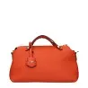 Sacs & portefeuilles Femme FENDI F83917 - FENDI