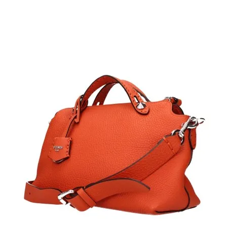 Sacs & portefeuilles Femme FENDI F83917 - FENDI
