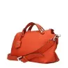Sacs & portefeuilles Femme FENDI F83917 - FENDI