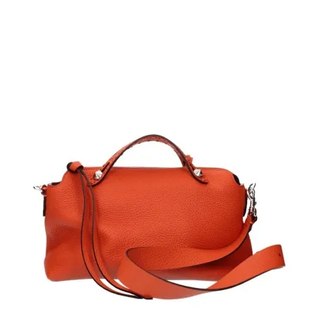 Sacs & portefeuilles Femme FENDI F83917 - FENDI
