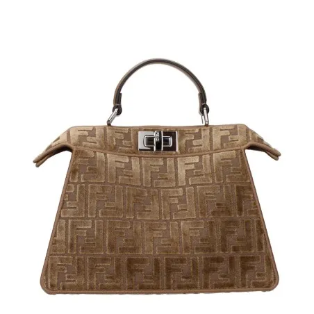 Sac à Main Femme FENDI F83918 - FENDI