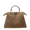 Sac à Main Femme FENDI F83918 - FENDI