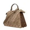 Sac à Main Femme FENDI F83918 - FENDI