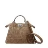 Sac à Main Femme FENDI F83918 - FENDI