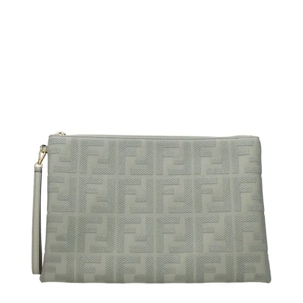 Sacs & portefeuilles Femme FENDI F83571 - FENDI