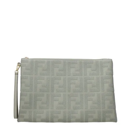 Sacs & portefeuilles Femme FENDI F83571 - FENDI
