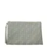 Sacs & portefeuilles Femme FENDI F83571 - FENDI