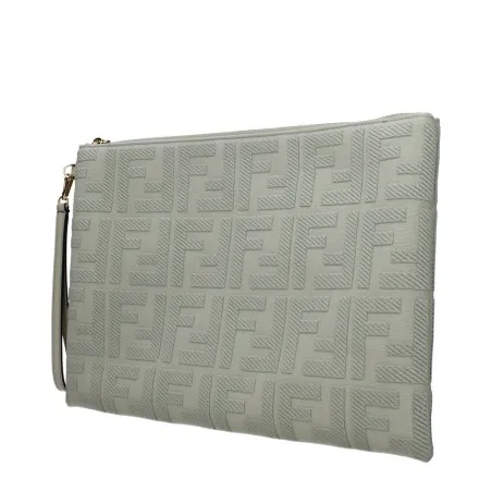Sacs & portefeuilles Femme FENDI F83571 - FENDI