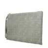 Sacs & portefeuilles Femme FENDI F83571 - FENDI