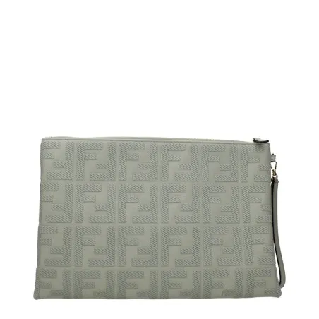 Sacs & portefeuilles Femme FENDI F83571 - FENDI