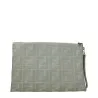 Sacs & portefeuilles Femme FENDI F83571 - FENDI