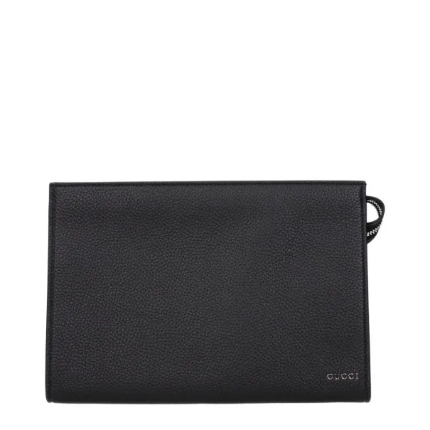 Sacs & portefeuilles Hommes Gucci F83564 - Gucci