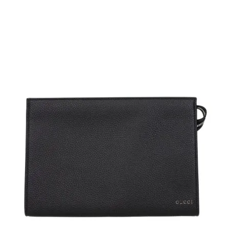 Portefeuille Homme GUCCI F83564 - Gucci