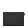 Portefeuille Homme GUCCI F83564 - Gucci