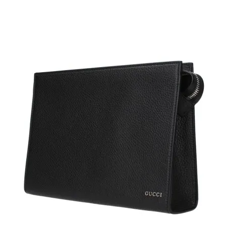 Portefeuille Homme GUCCI F83564 - Gucci