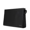 Portefeuille Homme GUCCI F83564 - Gucci