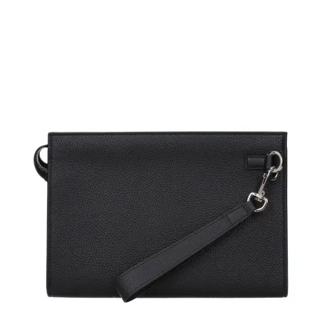 Portefeuille Homme GUCCI F83564 - Gucci