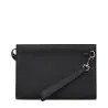 Portefeuille Homme GUCCI F83564 - Gucci