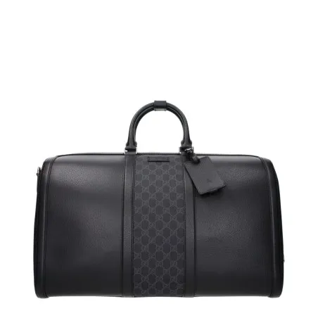 Sac de voyage GUCCI F83565 - Gucci