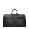 Sac de voyage GUCCI F83565 - Gucci