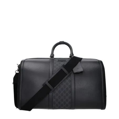 Sac de voyage GUCCI F83565 - Gucci