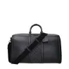 Sac de voyage GUCCI F83565 - Gucci