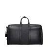 Sac de voyage GUCCI F83565 - Gucci