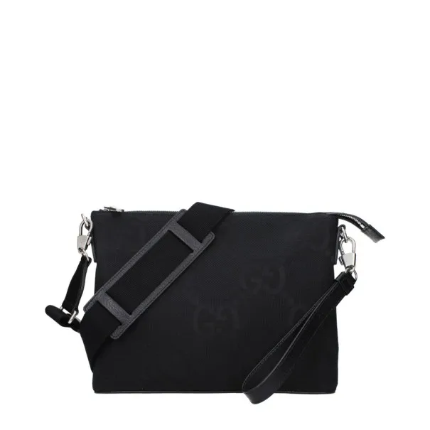 Sacs & portefeuilles Hommes Gucci F83600 - Gucci