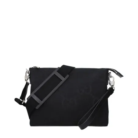 Sacoche Homme GUCCI F83600