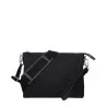Sacoche Homme GUCCI F83600
