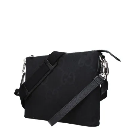 Sacoche Homme GUCCI F83600 - Gucci