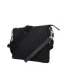 Sacoche Homme GUCCI F83600 - Gucci