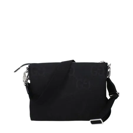 Sacoche Homme GUCCI F83600 - Gucci