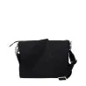 Sacoche Homme GUCCI F83600 - Gucci